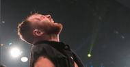 AEW Champions